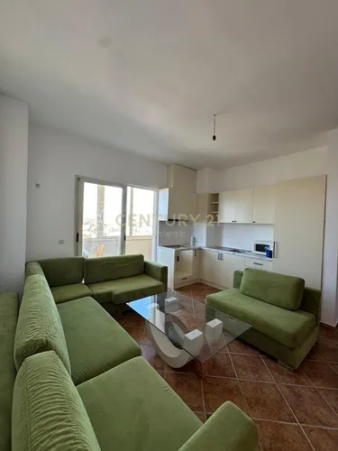 Foto di Appartamento in vendita Plazh, Rrota e Kuqe, Durrës