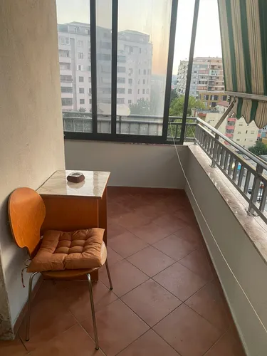 Foto von Wohnung zur miete Stacioni i Trenit, Tiranë