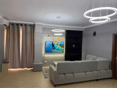 Foto di Appartamento in affitto Kodra e Diellit, Tiranë