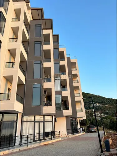 Photo of studio for sale Vlorë