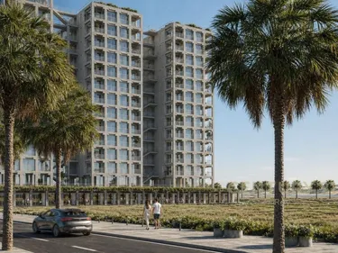 Photo of Apartment for sale Qerret, Durrës