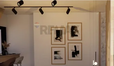 Photo of studio for sale Rruga e Kavajës, Square 21, Tiranë