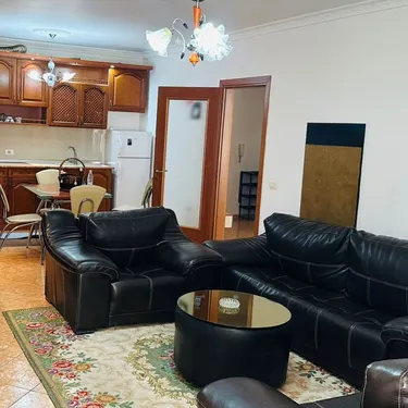 Foto von Wohnung zur miete Zogu i Zi, Tiranë