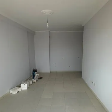 Photo of Apartment for sale Rruga Misto Mame, Tiranë