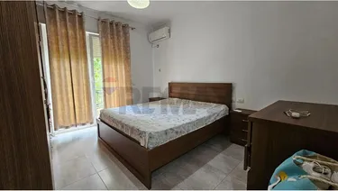 Fotografie Byt k pronájmu Kodra e Diellit, Kodra e Diellit 1, Tiranë