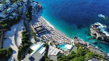 Photo of Apartment for sale Jale, Vlorë