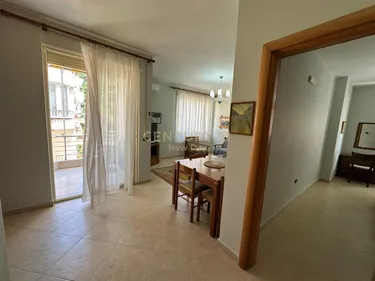 Fotografie Byt k pronájmu Shkëmbi i Kavajës, Durrës