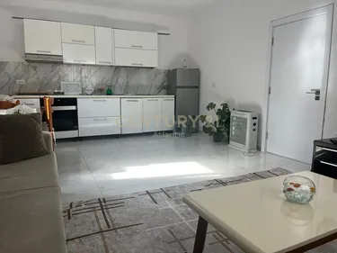 Photo of house for sale Katër Rrugët, Shijak, Durrës