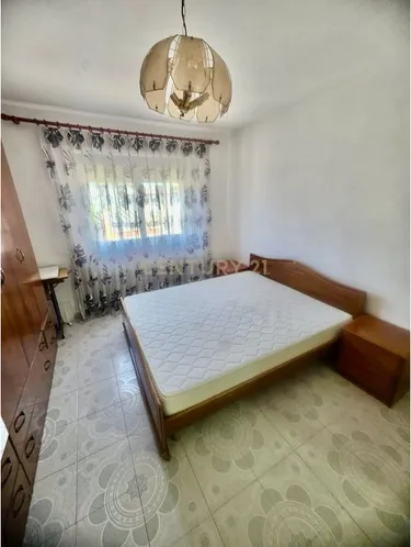 Photo of studio for sale Spitali, Durrës