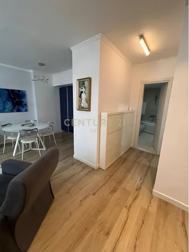 Foto von Wohnung zur miete Brryli, Tiranë