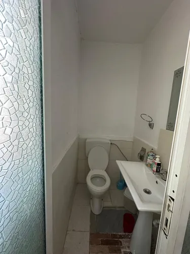 Foto di Appartamento in affitto Rruga Bardhyl, Tiranë