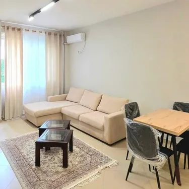 Fotografie Byt k pronájmu Rruga Liqeni i Thatë, Tiranë
