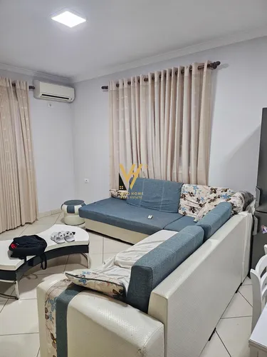 Foto von Wohnung zur miete 5 Maji, Tiranë
