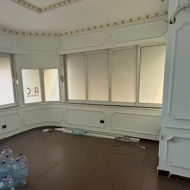 Foto von commercial zur miete Rruga Ferit Xhajko, Tiranë
