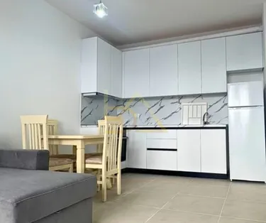 Zdjęcie Mieszkanie na sprzedaż Univers City, Tiranë