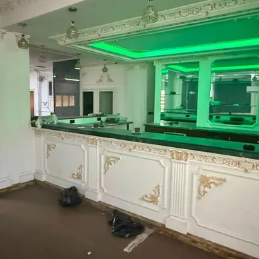 Foto von commercial zur miete Rruga Ferit Xhajko, Tiranë
