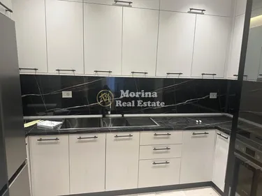 Foto av Lägenhet till uthyrning Kinostudio, Rruga Xhanfize Keko, Tirane