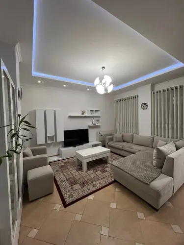Foto von Wohnung zur miete Rruga e Dibrës, Tiranë