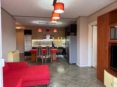Foto von Wohnung zur miete Selite, Tiranë