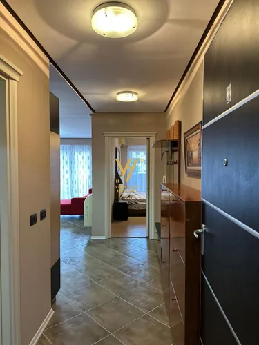 Foto von Wohnung zur miete Selite, Tiranë