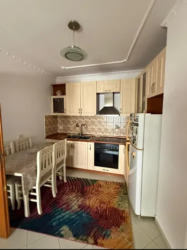 Foto von Wohnung zur miete Fresku, Tiranë