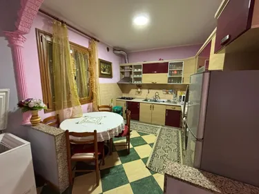 Photo of vila for sale Rruga Marikaj, Vorë, Tiranë
