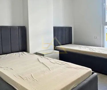 Zdjęcie Mieszkanie na sprzedaż Univers City, Tiranë