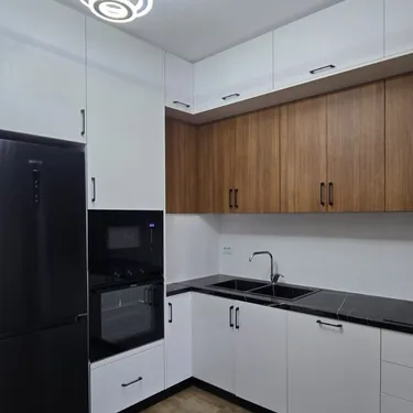 Foto di Appartamento in affitto Zoja e Këshillit të Mirë, Tiranë
