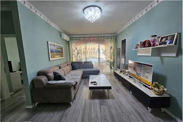 Foto von Wohnung zum verkauf Kodra e Diellit, Rruga Frang Bardhi, Tiranë