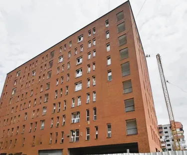 Фото Квартира на продажу Astir, Rruga Sokrat Miho, Tiranë
