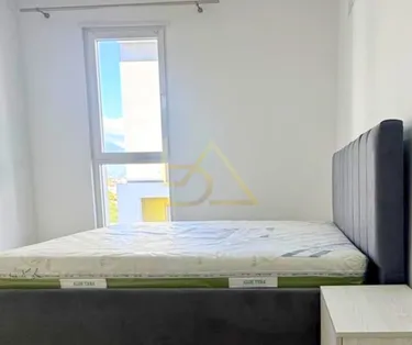 Zdjęcie Mieszkanie na sprzedaż Univers City, Tiranë