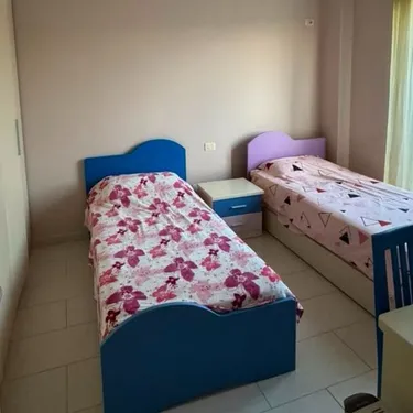 Foto di Appartamento in affitto Qyteti Studenti, Tiranë