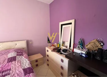 Photo of Apartment for sale Casa Italia, Tiranë