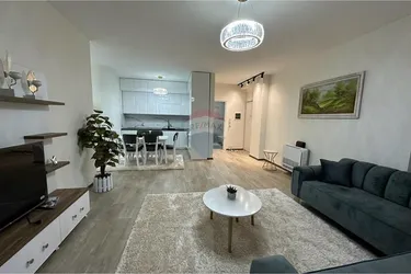 Foto av Lägenhet till salu FZ Rezidence, Tiranë
