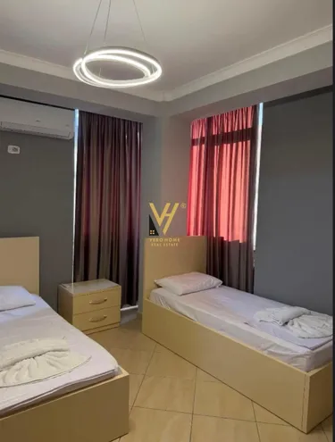 Foto di Appartamento in affitto Kodra e Diellit, Tiranë