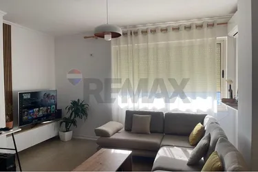 Fotografie Byt k pronájmu Don Bosko, Rruga Don Bosko, Tiranë