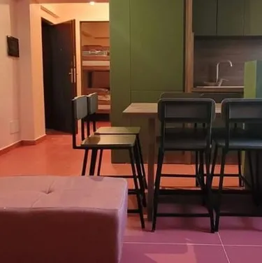Фото Квартира на продажу Lungomare, Vlorë