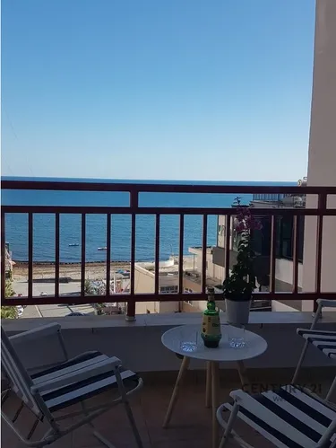 Zdjęcie Mieszkanie na sprzedaż Vollga, Durrës