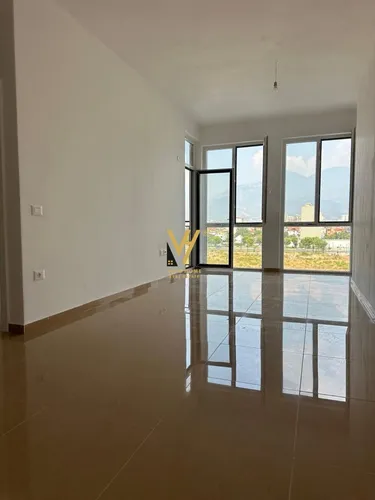 Photo of office for rent Bulevardi i Ri, Tiranë