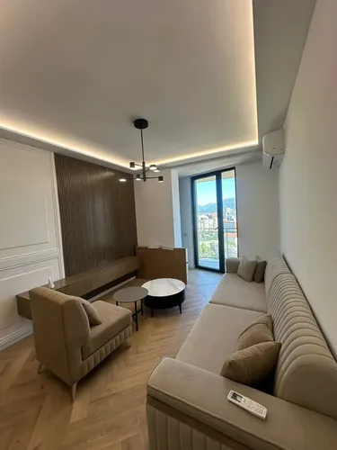 Foto von Wohnung zur miete Rruga Mine Peza, Tiranë
