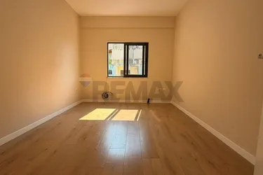 Фото Квартира на продажу Don Bosko, Rruga Don Bosko, Tiranë