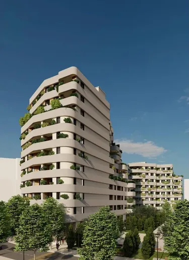 Foto von Wohnung zum verkauf Rruga Paskuqani, Tiranë