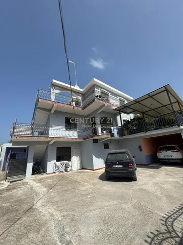 Foto e Vilë në shitje Spitallë, Durrës