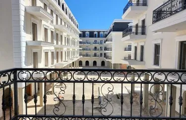 Foto av Lägenhet till salu Porta e Re, Tiranë