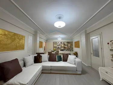 Фото Квартира на продажу Bulevardi Zogu i Parë, Tiranë