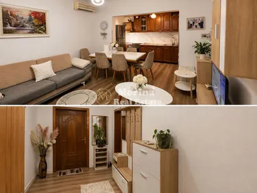 Фото house в аренду Astir, Unaza e Re, Rruga Teodor Keko, Tirane