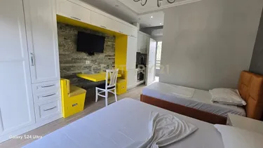 Foto di studio in vendita Gjiri i Lalzit, Kompleksi Lura 3, Durrës