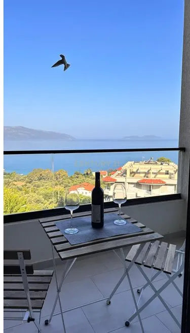 Фото studio на продажу Vlorë