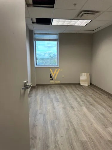 Photo of office for rent Zogu i Zi, Tiranë