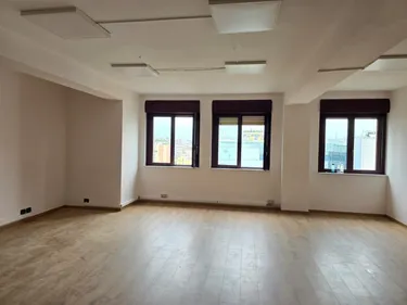 Photo of office for rent Torre Drini, Tiranë